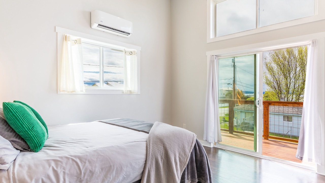 Photo of Others in Lagoon Point