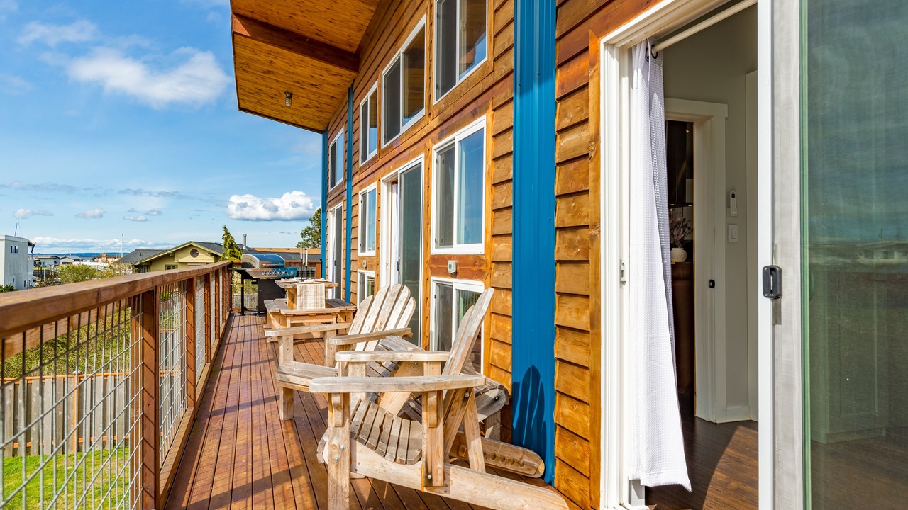 Photo of Others in Lagoon Point