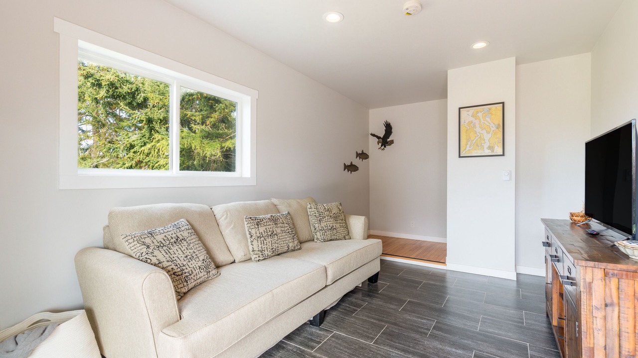 Photo of Others in Lagoon Point