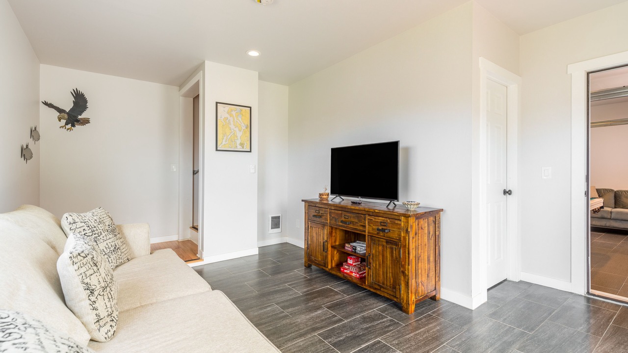 Photo of Others in Lagoon Point