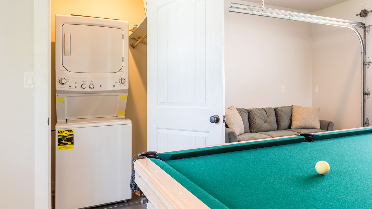 Photo of Others in Lagoon Point