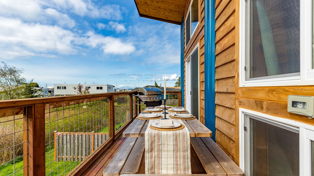 Photo of Others in Lagoon Point