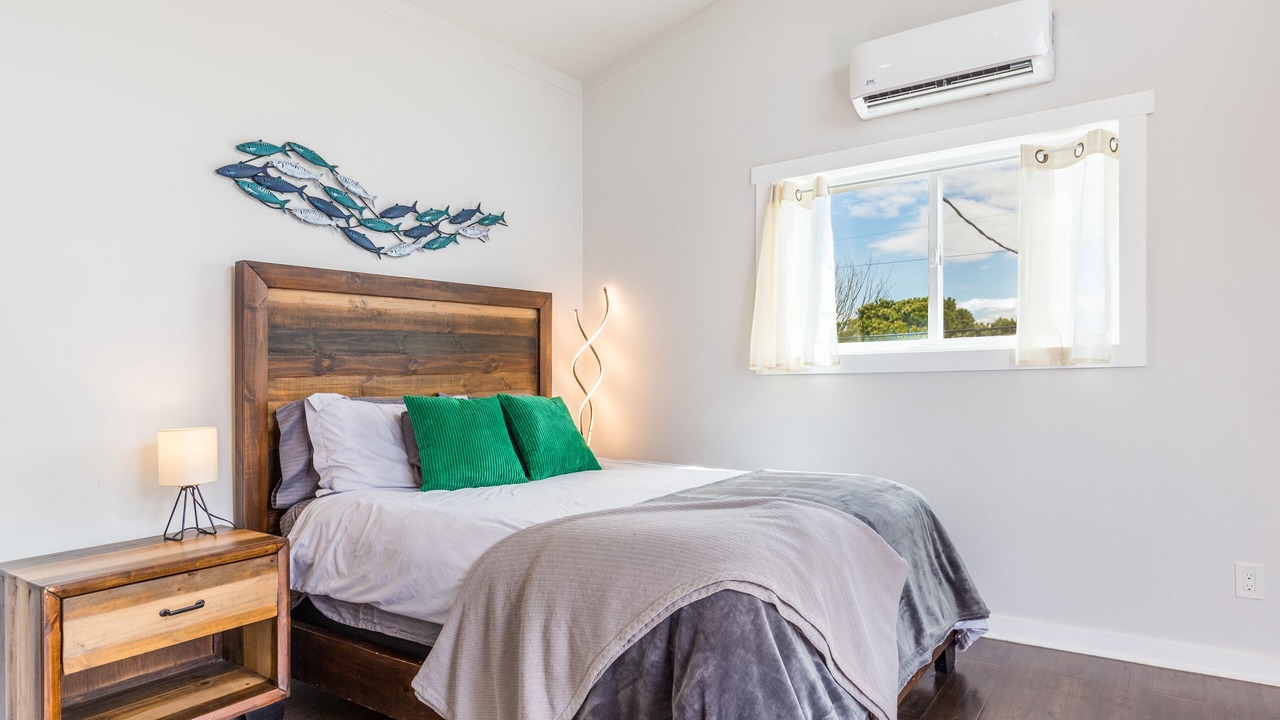 Photo of Others in Lagoon Point