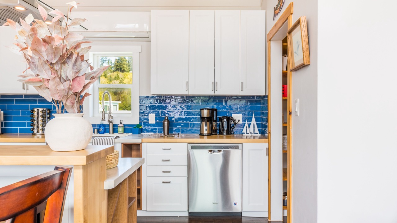 Photo of Others in Lagoon Point