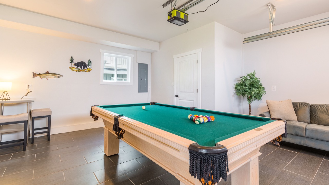 Photo of Others in Lagoon Point