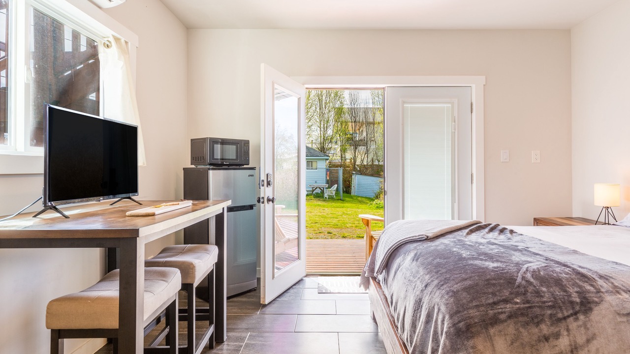 Photo of Others in Lagoon Point