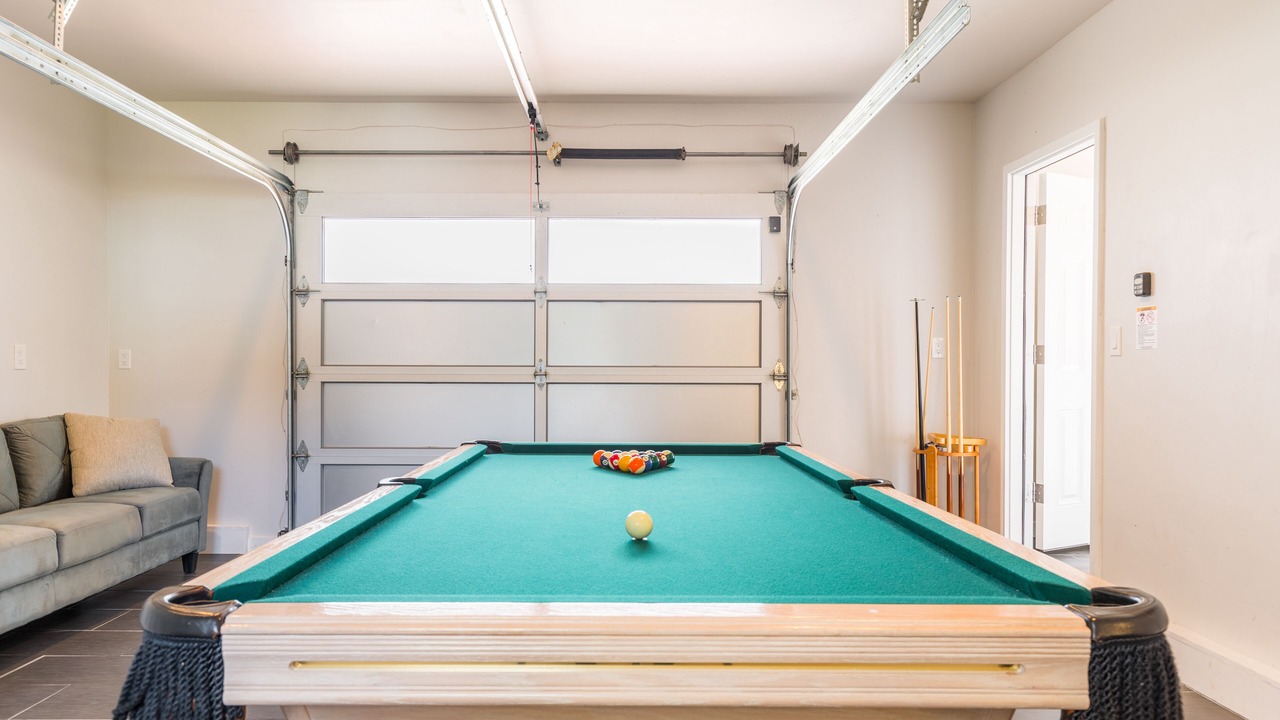 Photo of Others in Lagoon Point