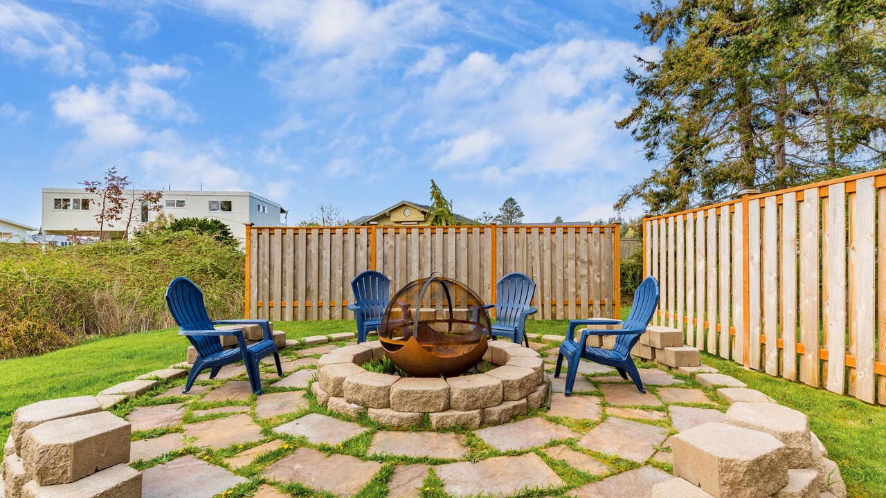 Photo of Others in Lagoon Point