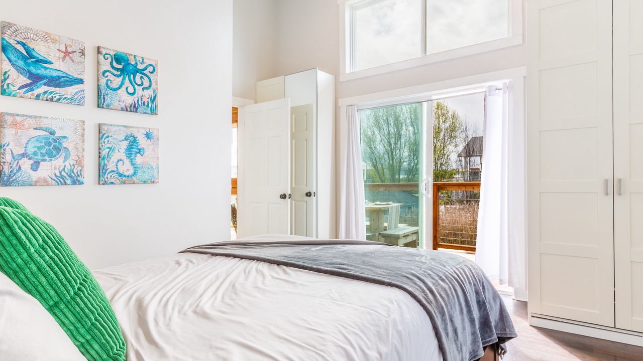 Photo of Others in Lagoon Point