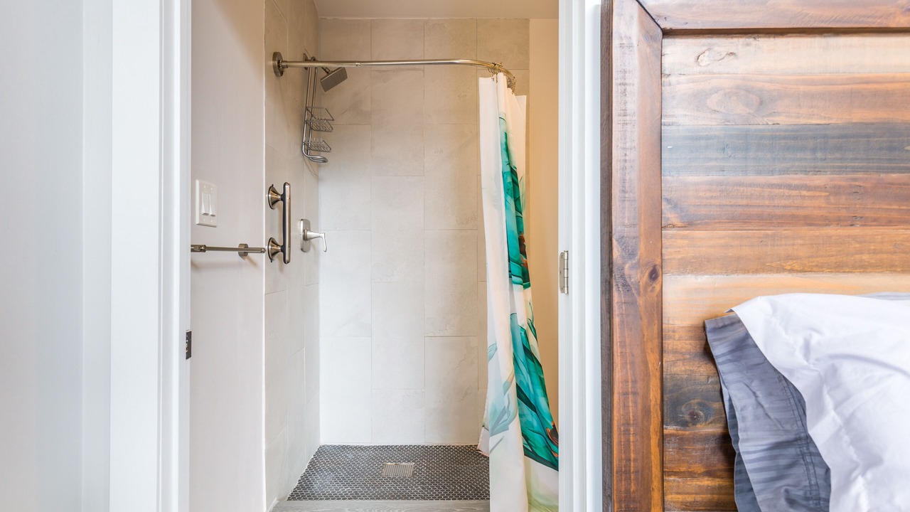 Photo of Others in Lagoon Point