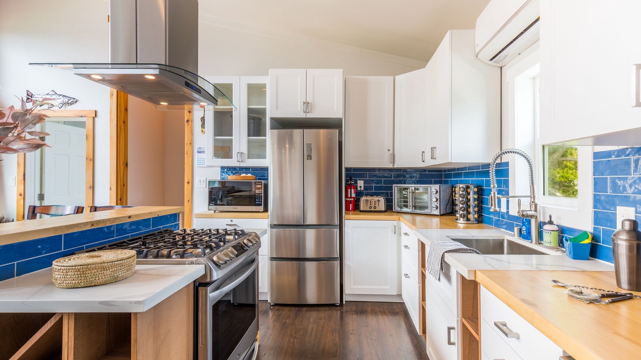 Photo of Others in Lagoon Point