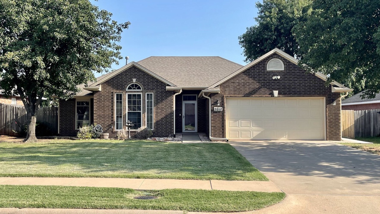 Photo of Outdoor in Stillwater