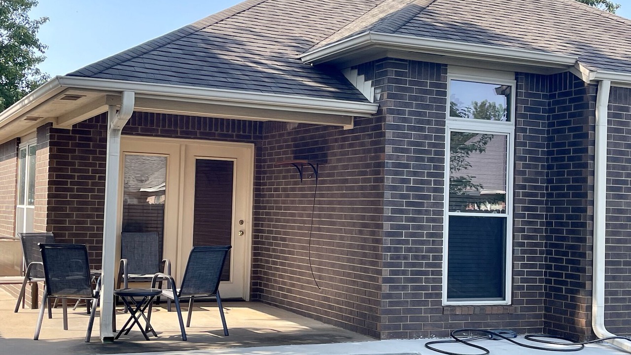 Photo of Outdoor in Stillwater