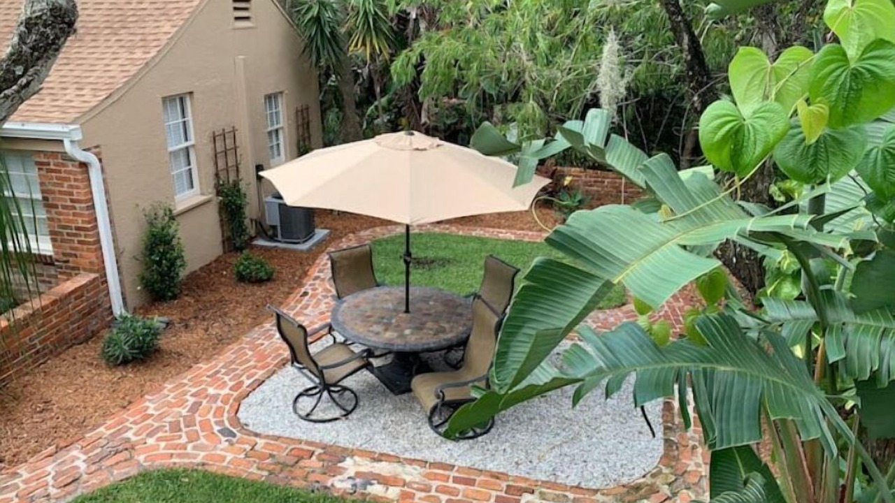 Photo of Outdoor in Melbourne