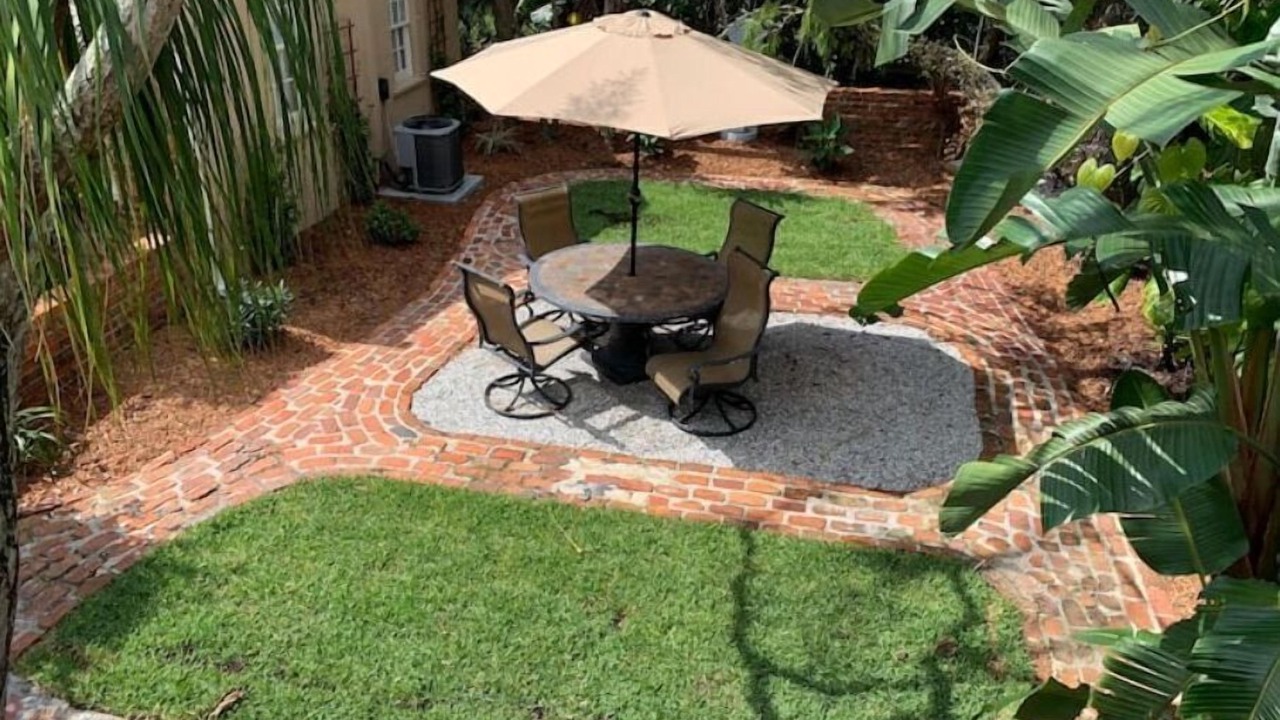 Photo of Outdoor in Melbourne