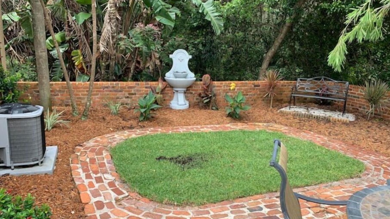 Photo of Outdoor in Melbourne