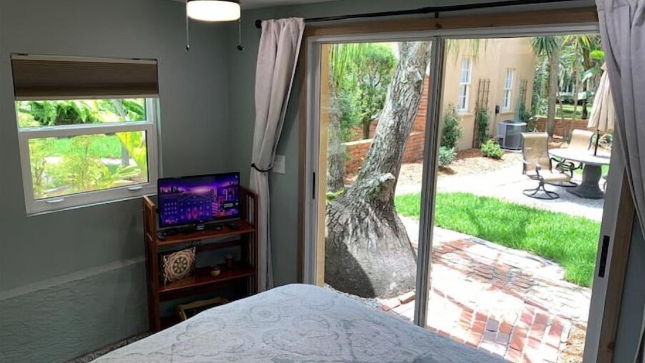 Photo of Bedroom in Melbourne