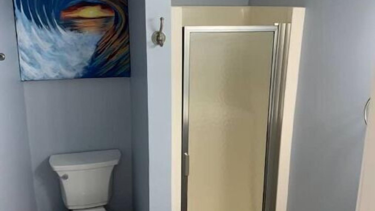 Photo of Bathroom in Melbourne