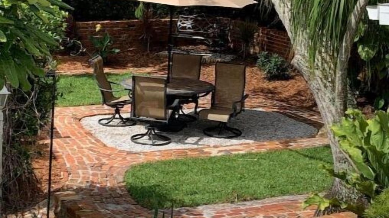 Photo of Outdoor in Melbourne