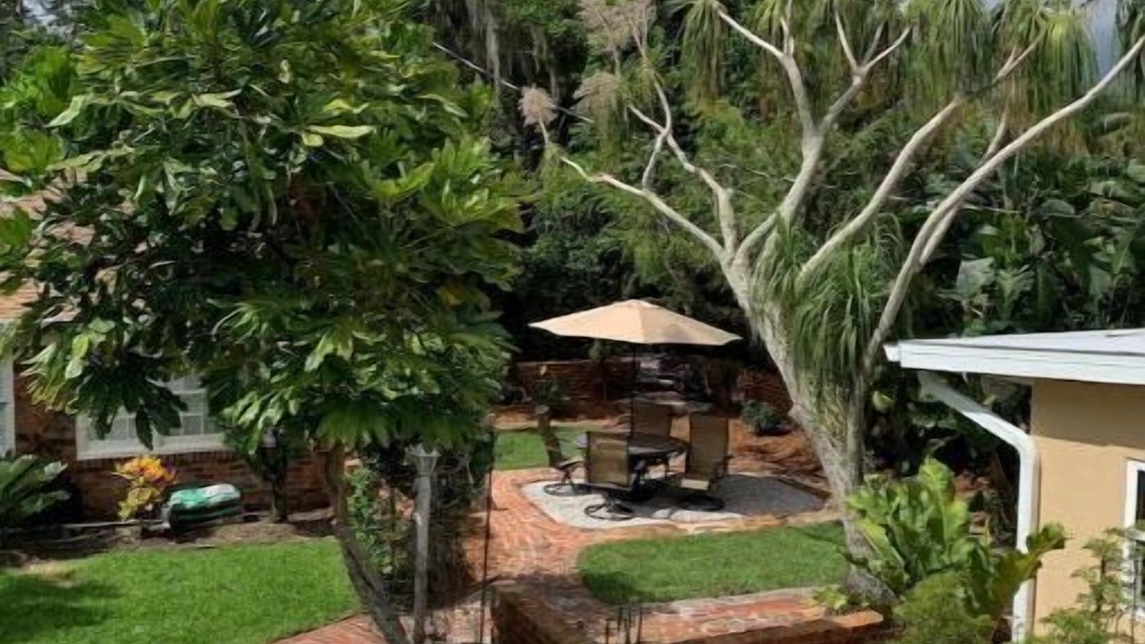 Photo of Outdoor in Melbourne