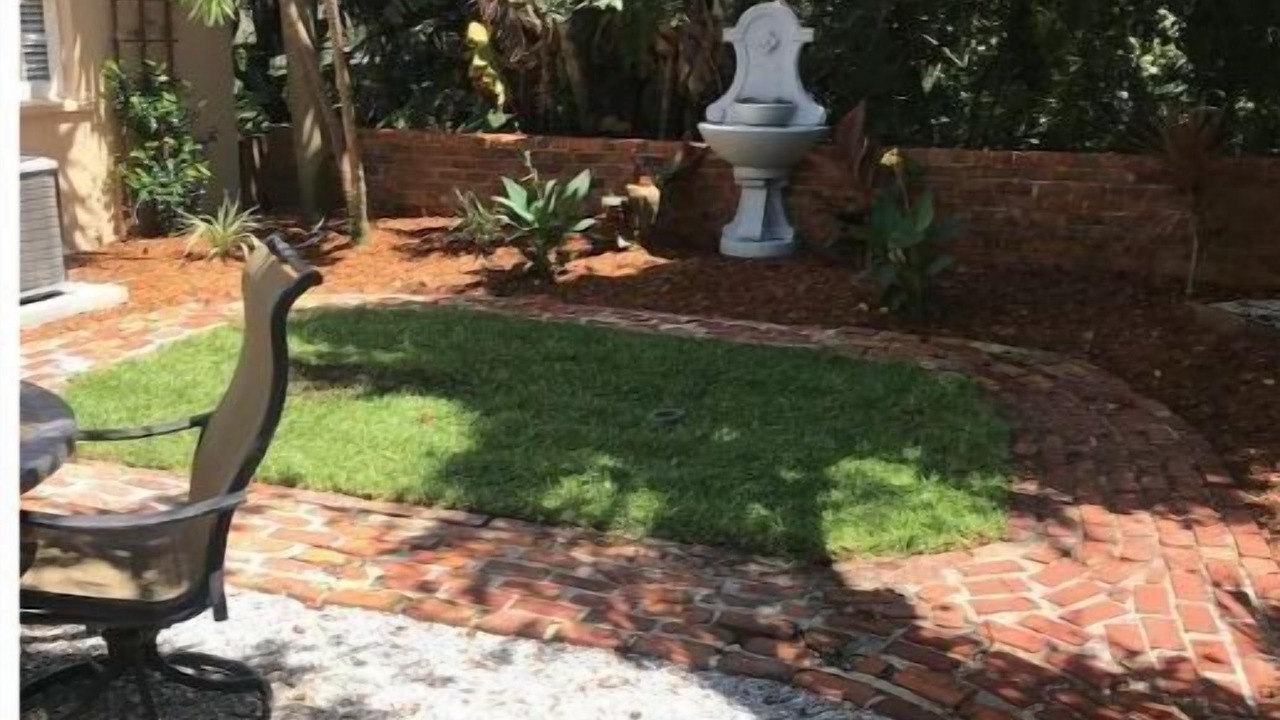 Photo of Patio Balcony in Melbourne