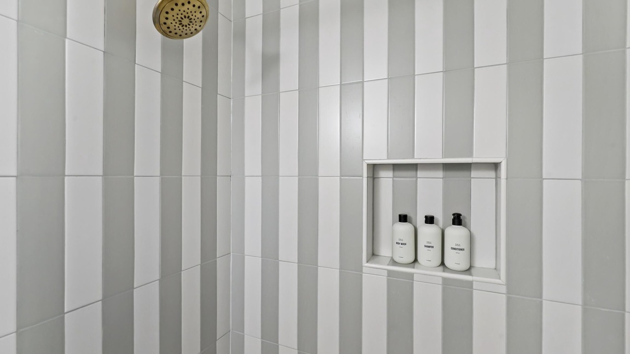 Photo of Bathroom in Fort Worth