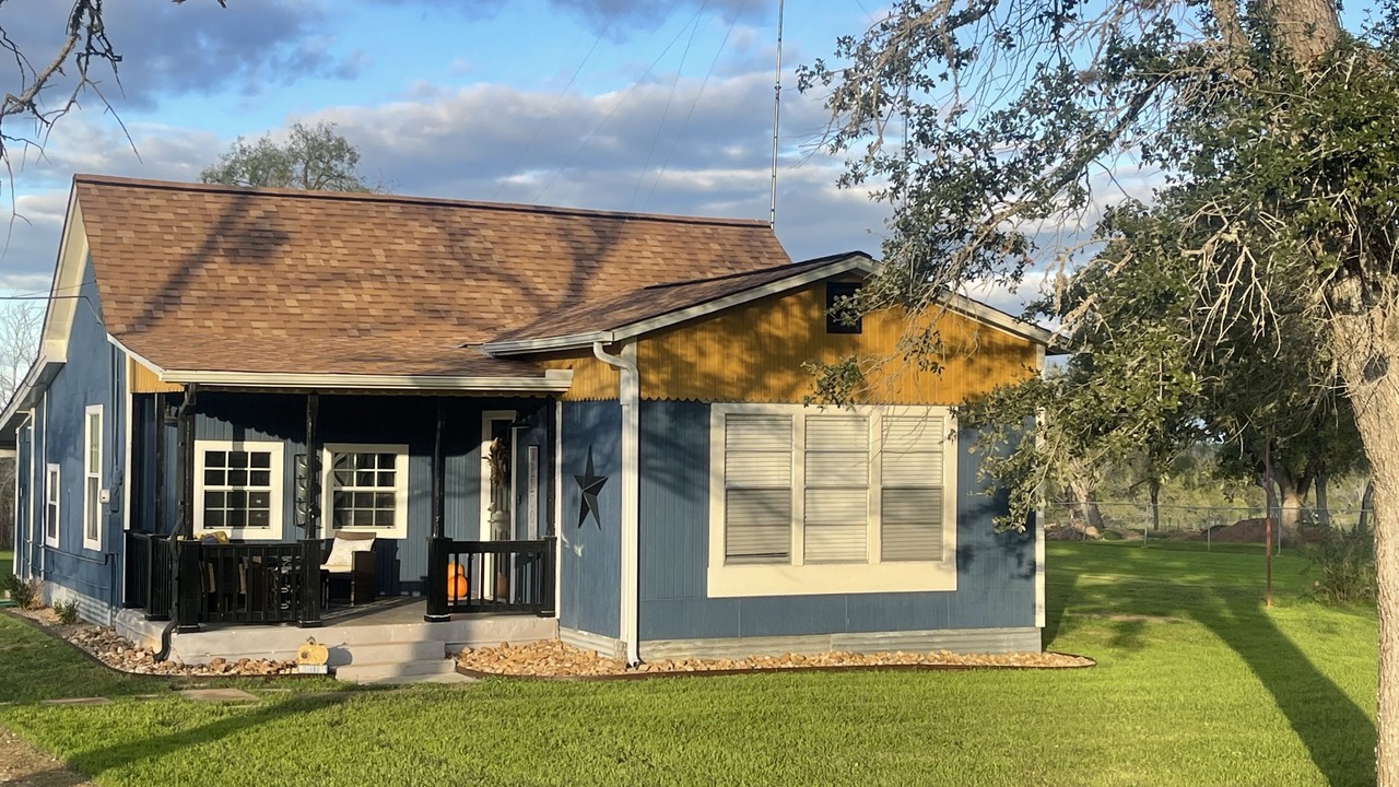 Photo of Outdoor in San Antonio