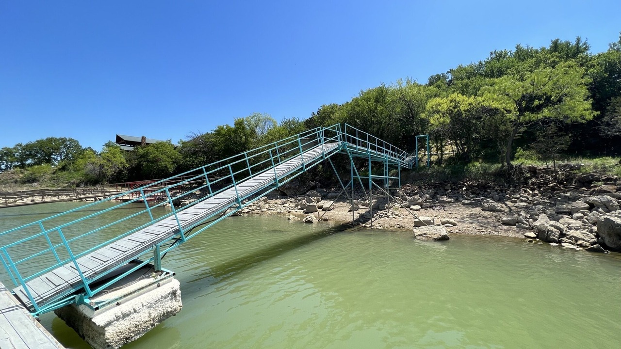 Photo of Outdoor in Gordon