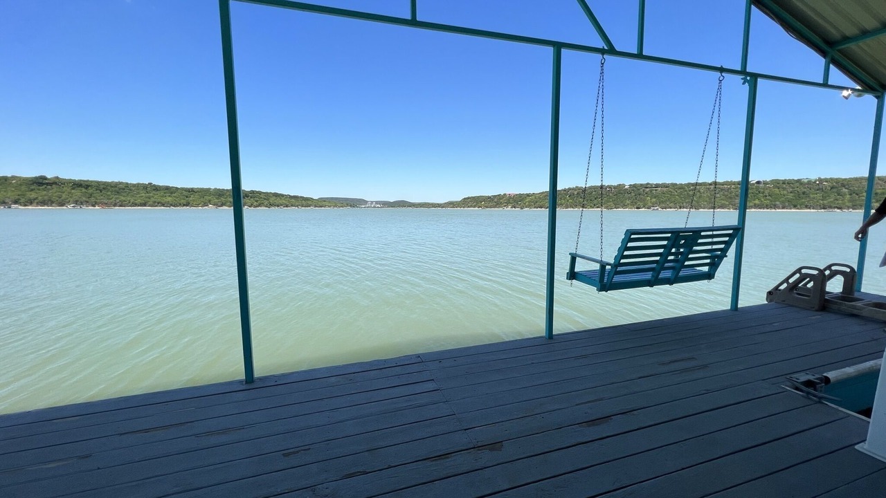 Photo of Outdoor in Gordon