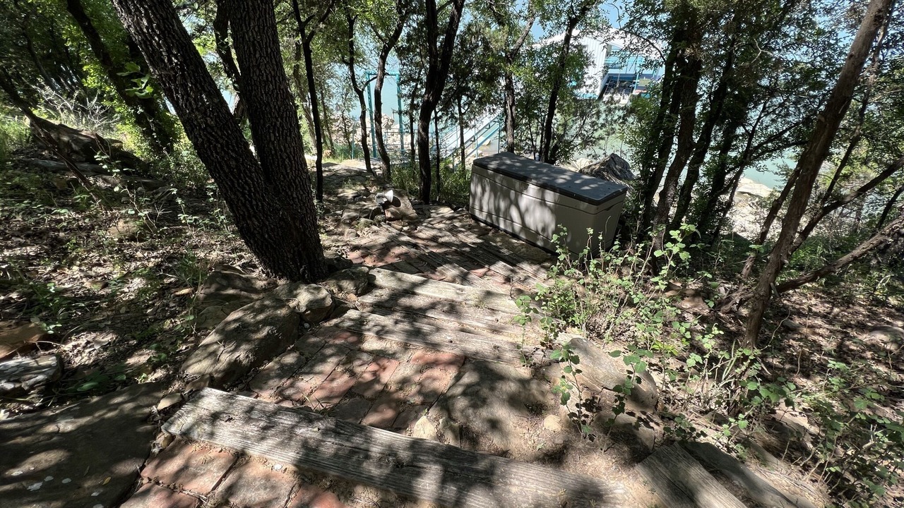 Photo of Outdoor in Gordon