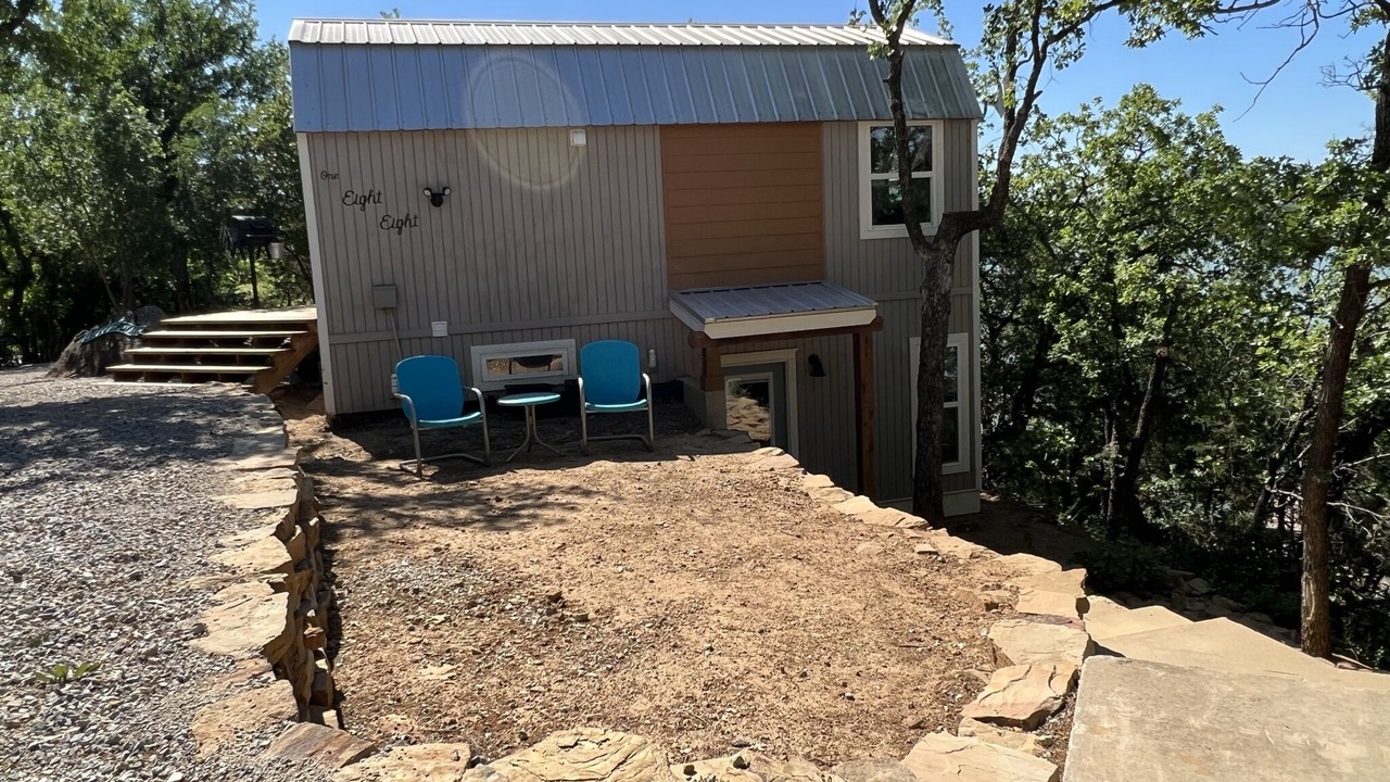 Photo of Outdoor in Gordon