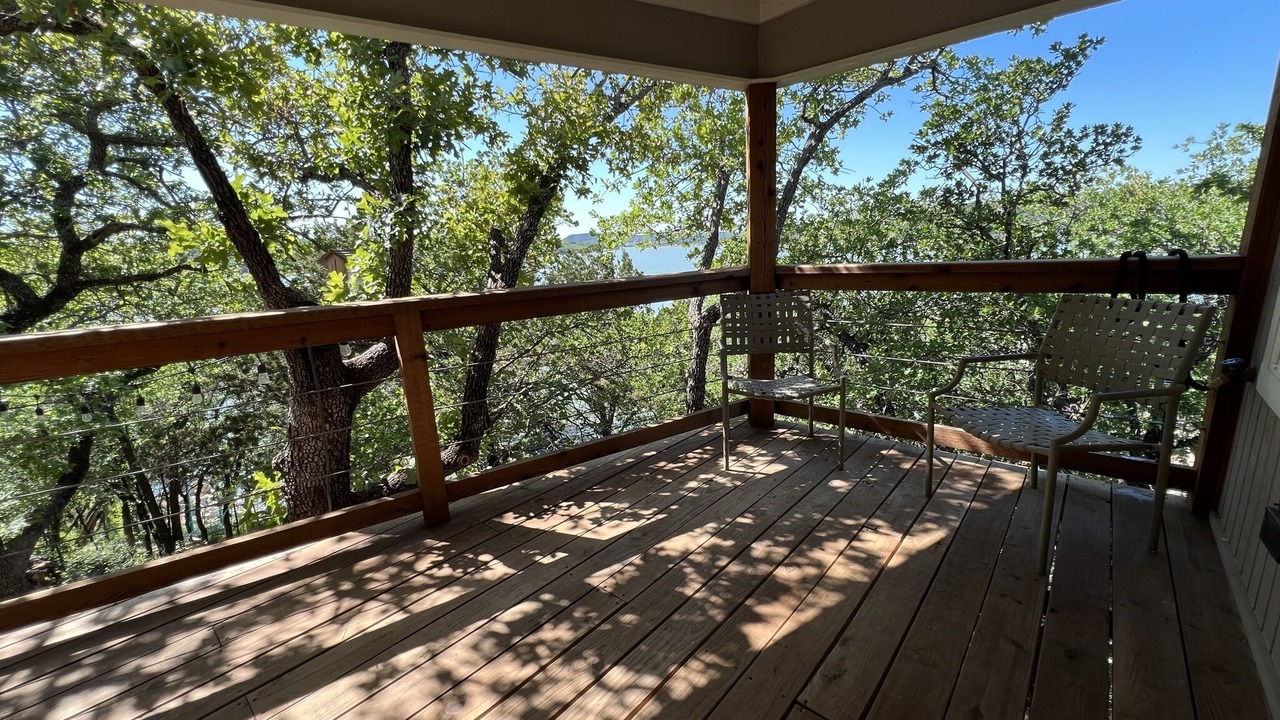 Photo of Outdoor in Gordon