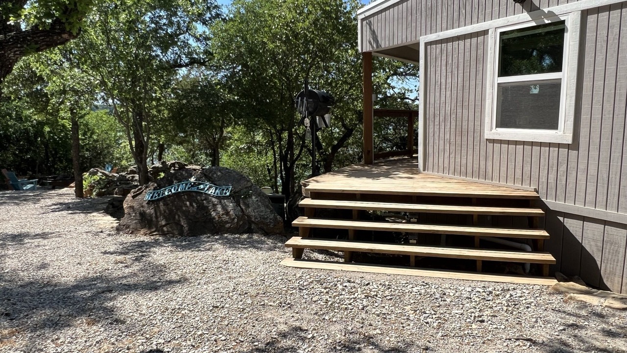 Photo of Outdoor in Gordon