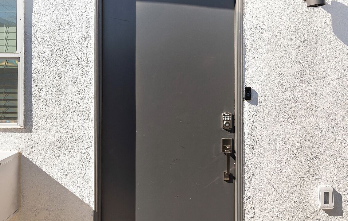 Photo of Outdoor in Downtown Las Vegas