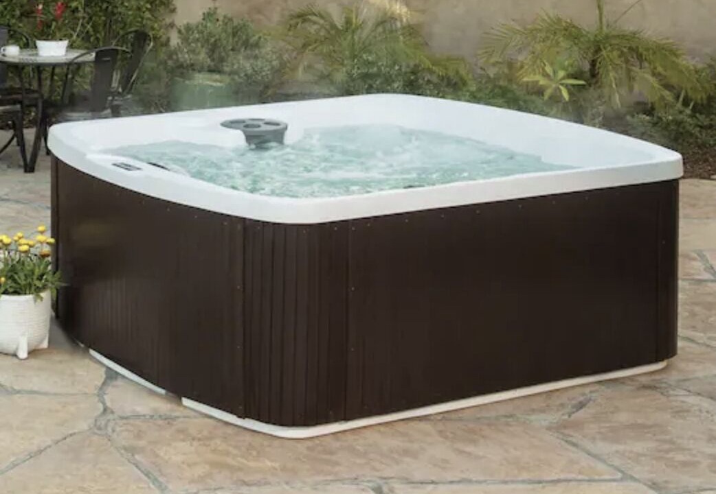 Photo of Outdoor in Doe Run