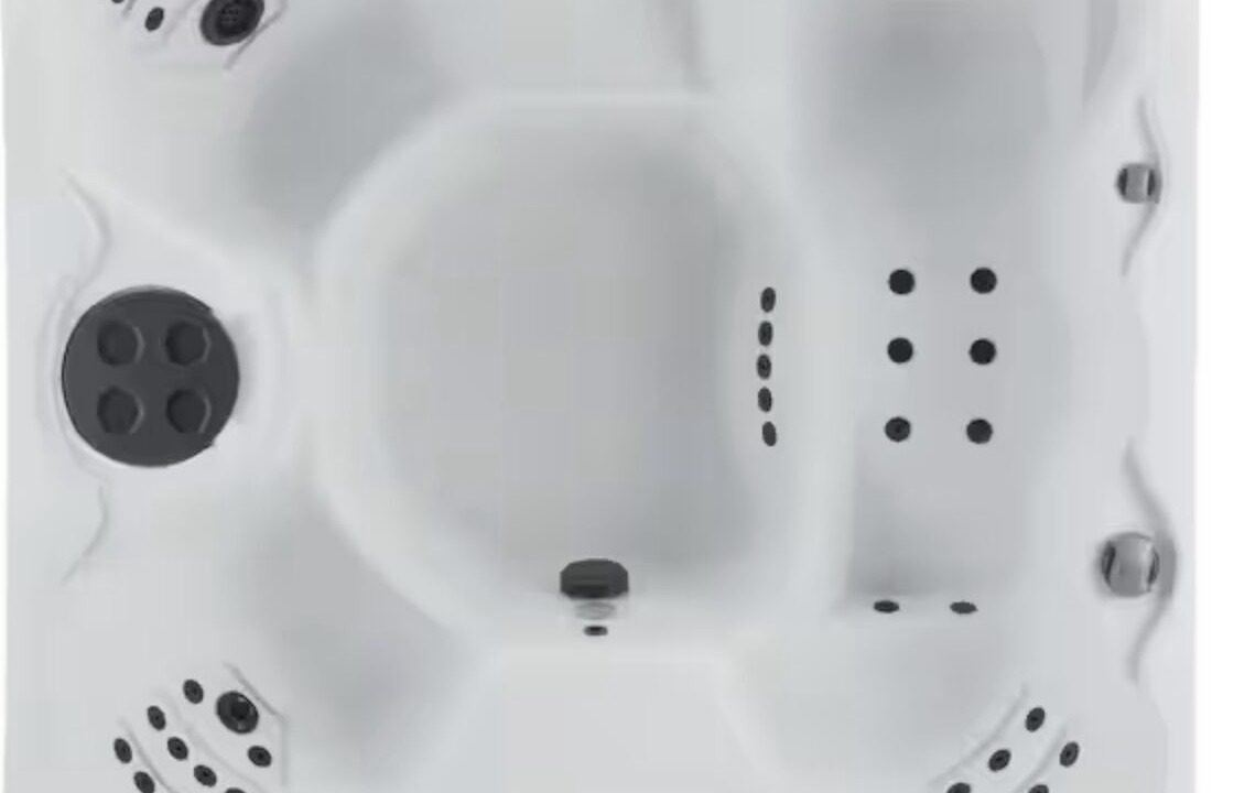 Photo of Others in Doe Run