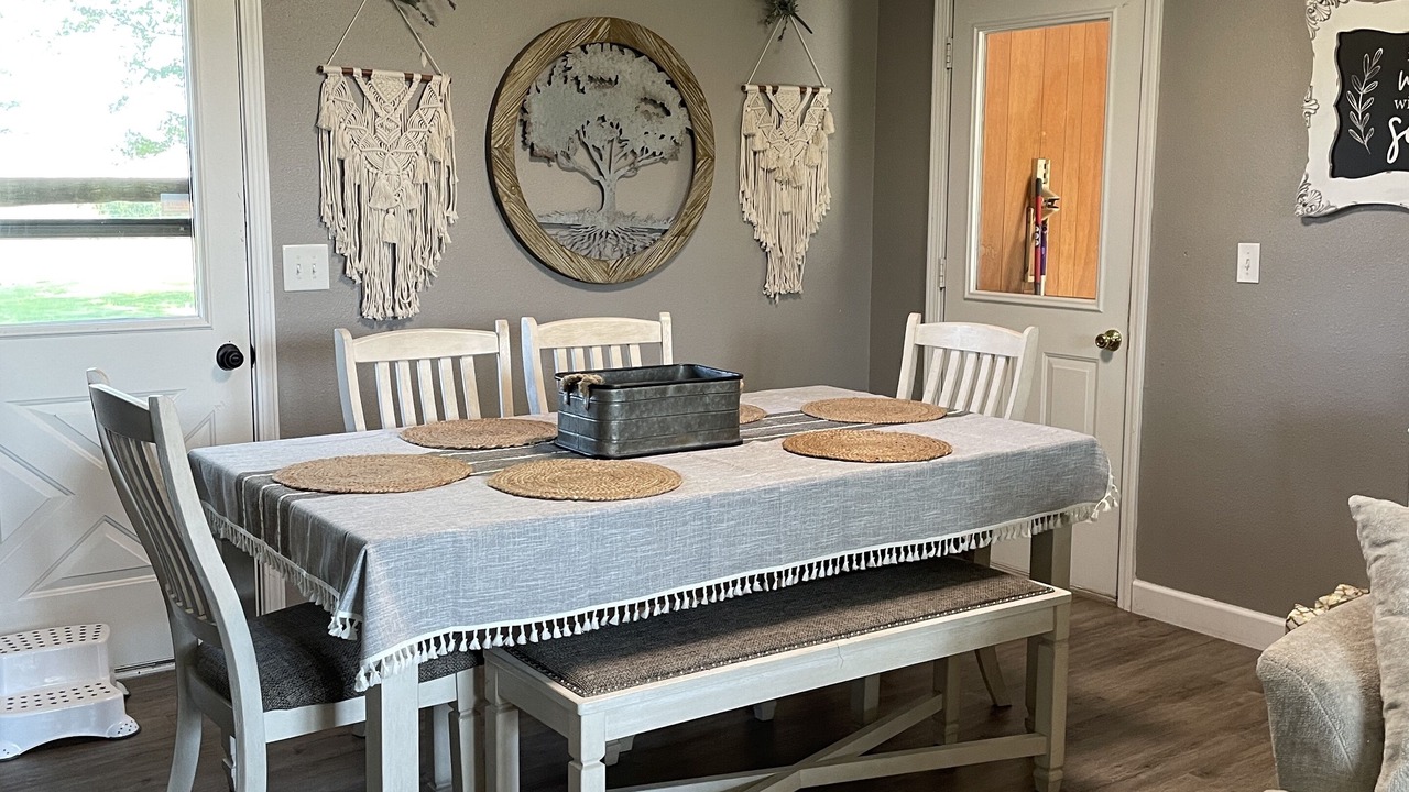 Photo of Others in Doe Run