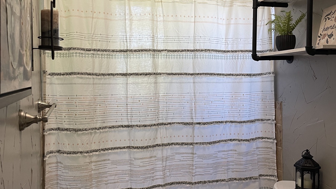 Photo of Bathroom in Doe Run