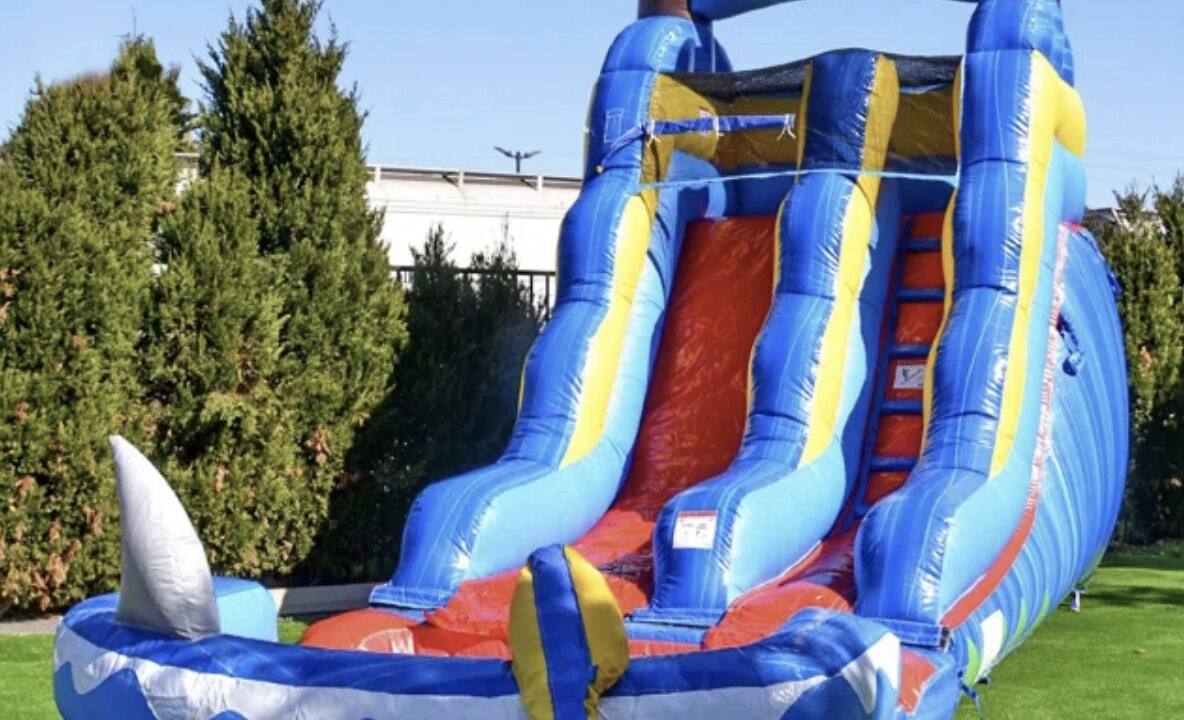 Photo of Others in Doe Run