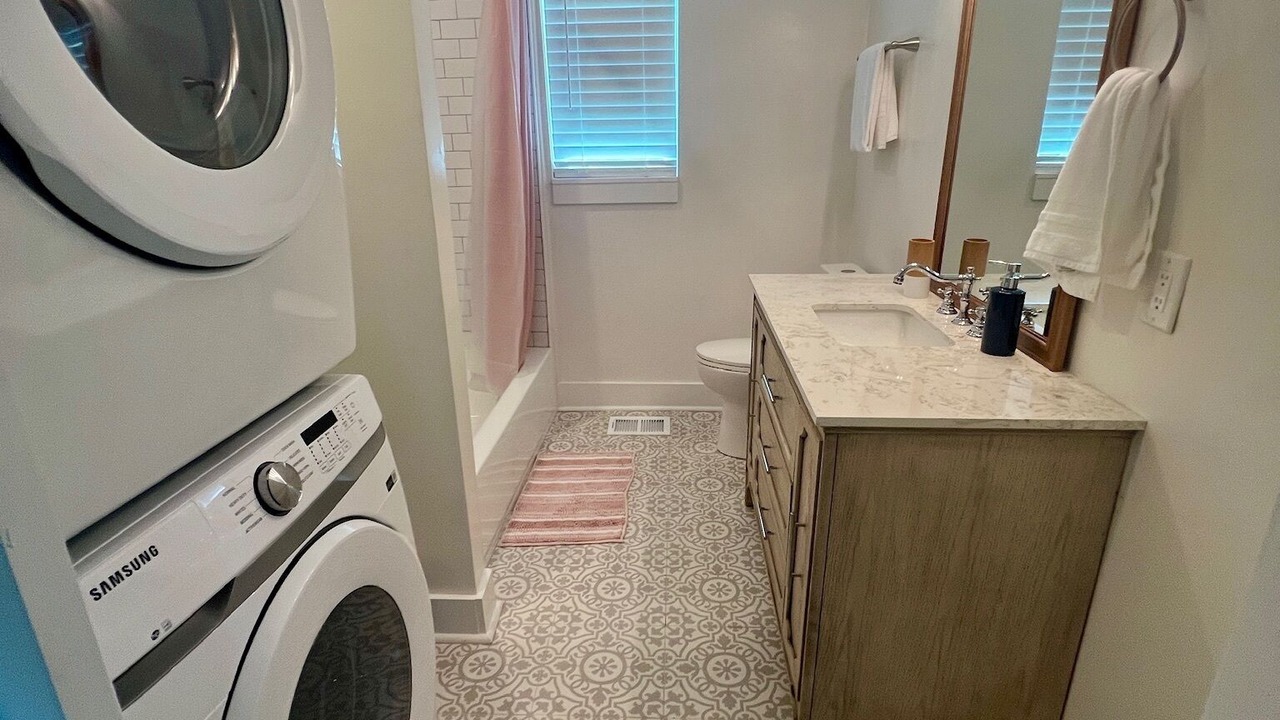 Photo of Others in Kennesaw