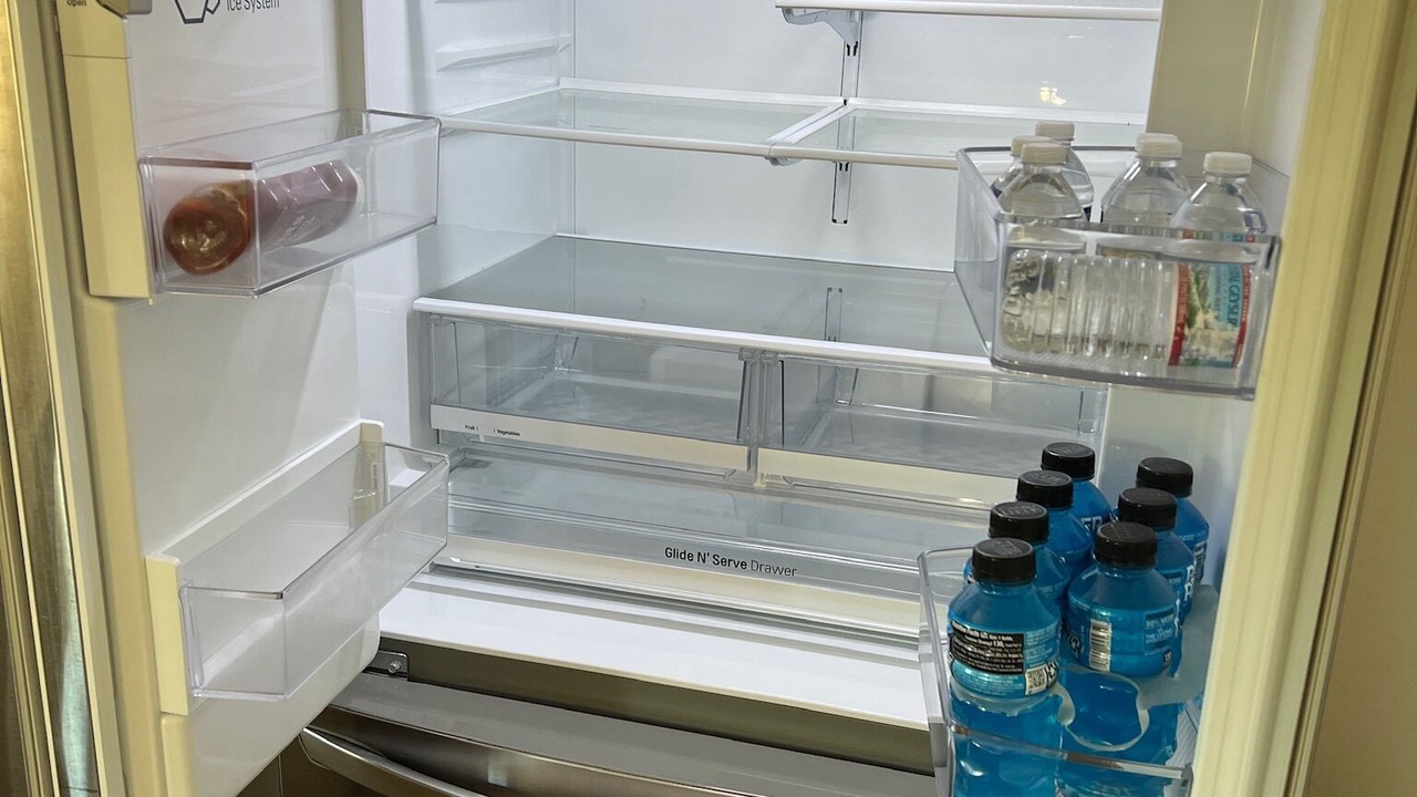 Photo of Others in Kennesaw