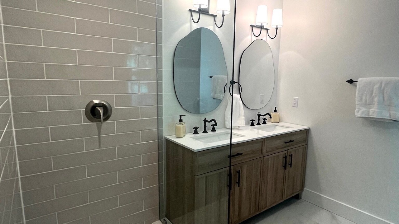 Photo of Others in Kennesaw