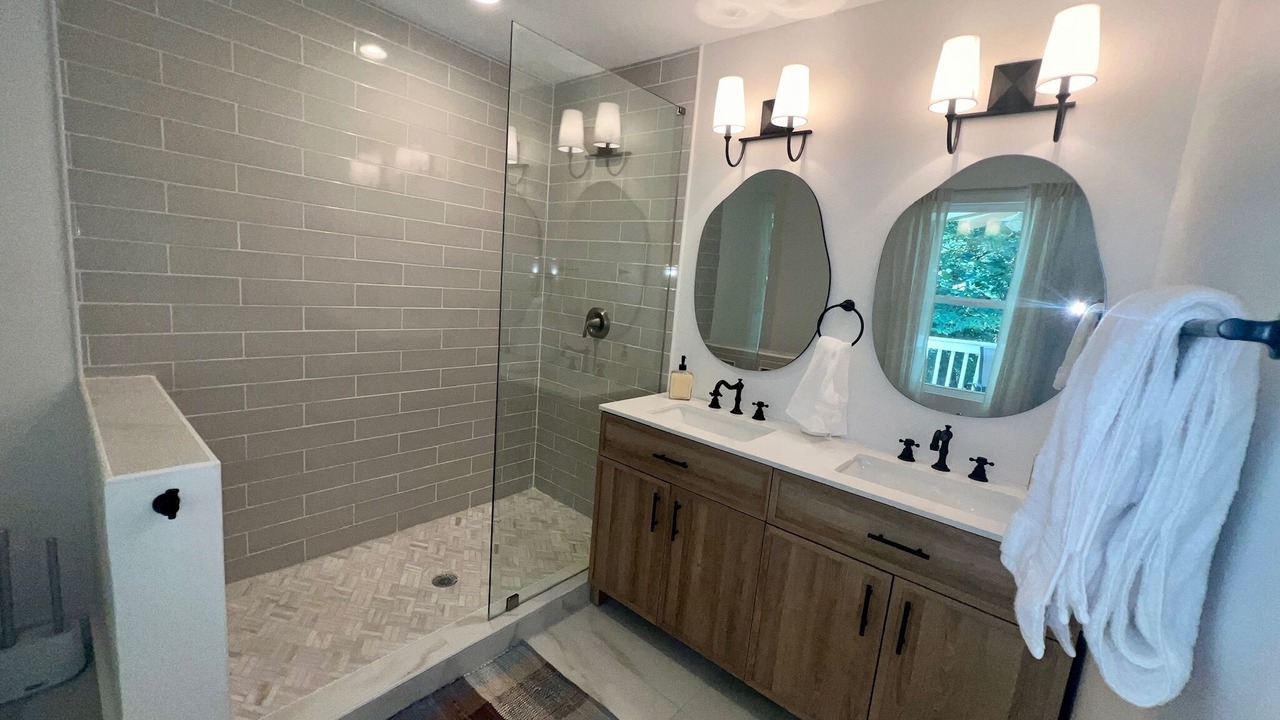 Photo of Others in Kennesaw