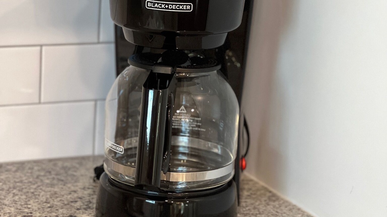 Photo of Others in Kennesaw