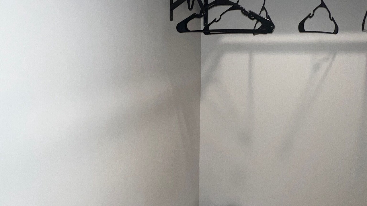 Photo of Others in Kennesaw