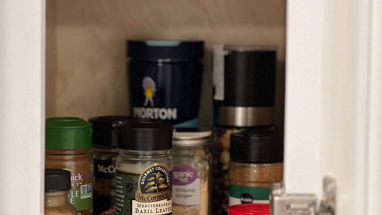 Photo of Others in Kennesaw