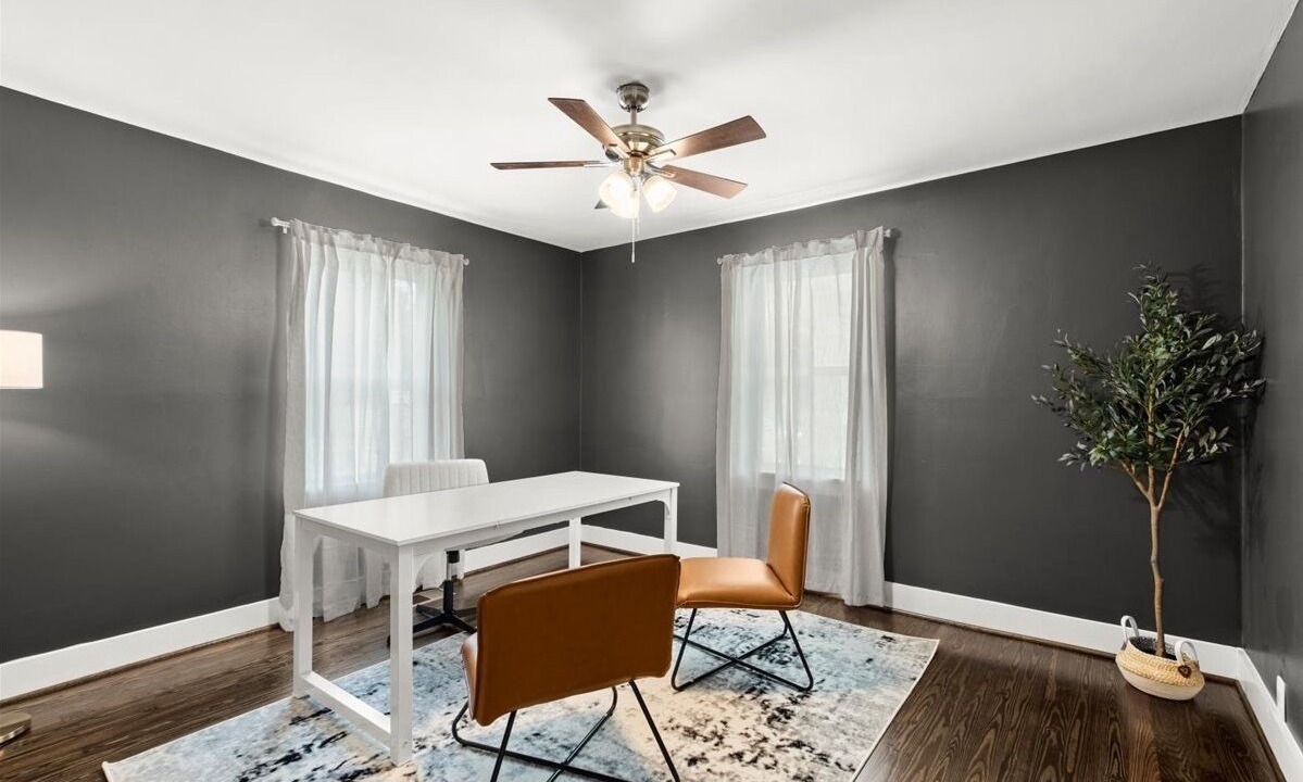 Photo of Others in Kennesaw