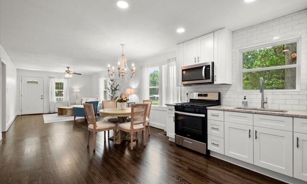 Photo of Others in Kennesaw