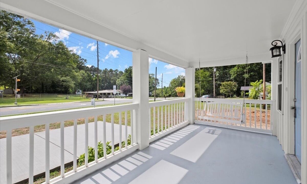 Photo of Others in Kennesaw