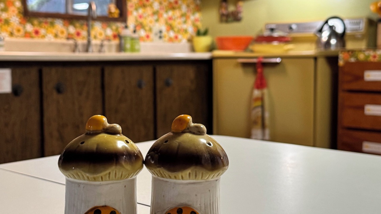 Photo of Others in Roseburg